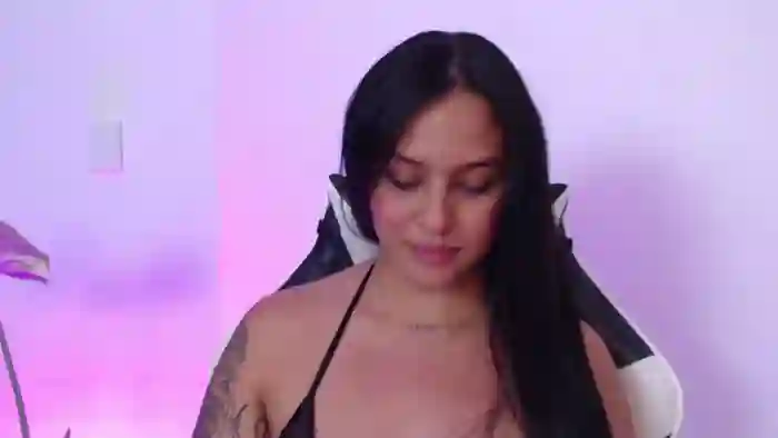 stepha-ross