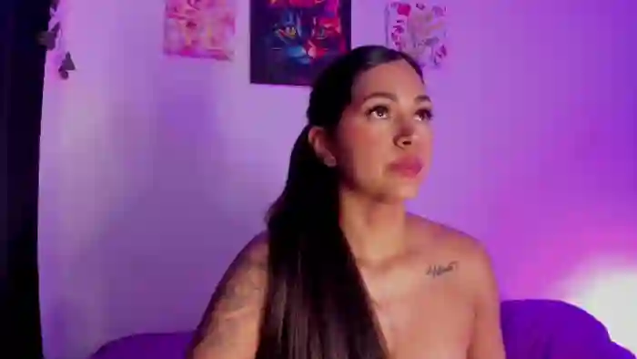 tatty-bunny