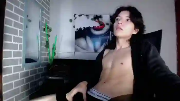 jack-alvarez