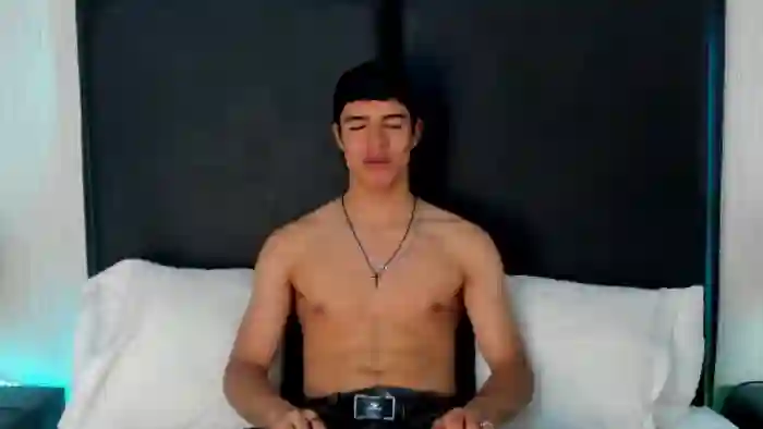 jacob-biker