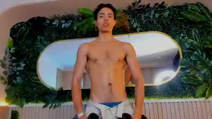 jacob-montanari