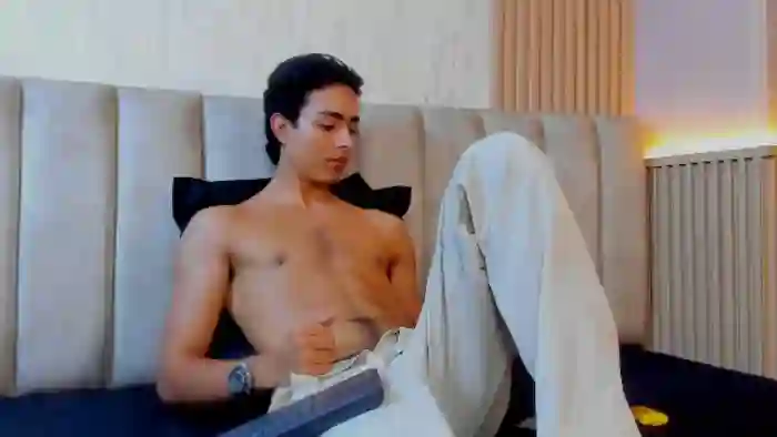 jacob-montanari