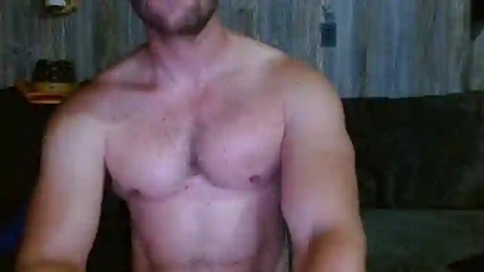 jaden-storm