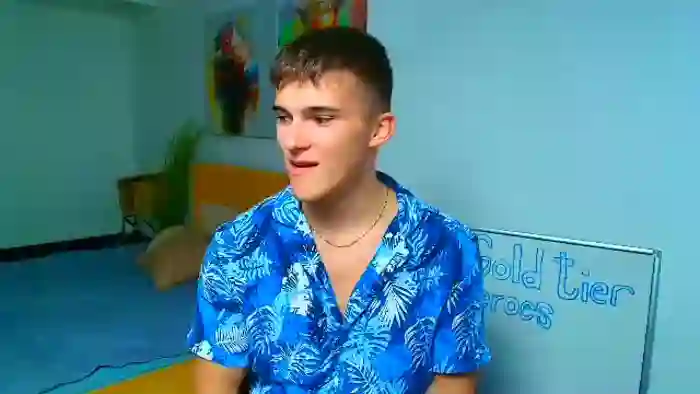joel-lopez