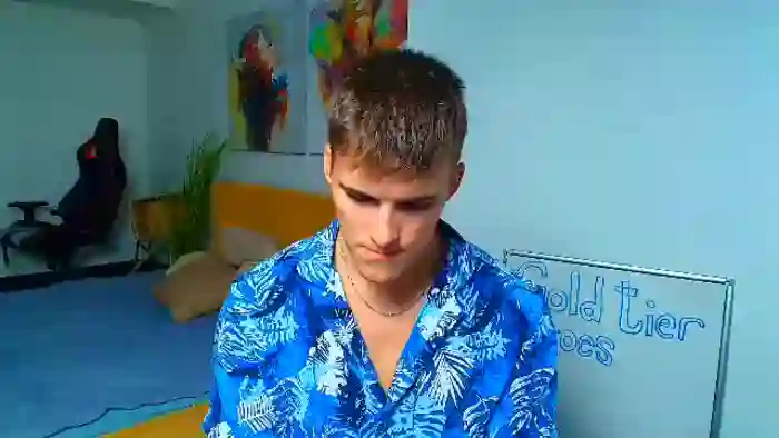 joel-lopez