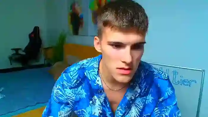 joel-lopez