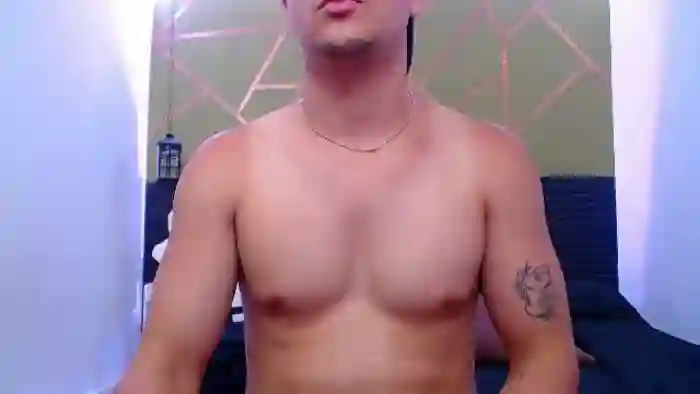 jordan-velez-and-rooney-saenz