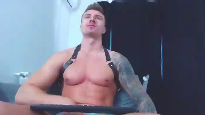 justin-bradly