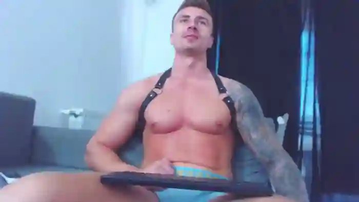 justin-bradly