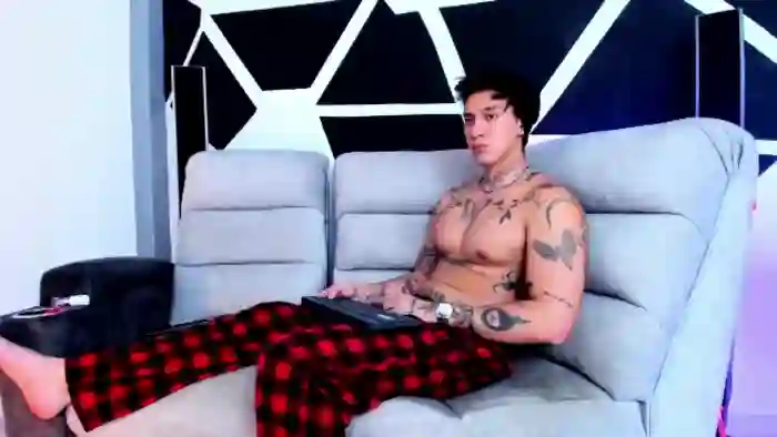 justin-fuller