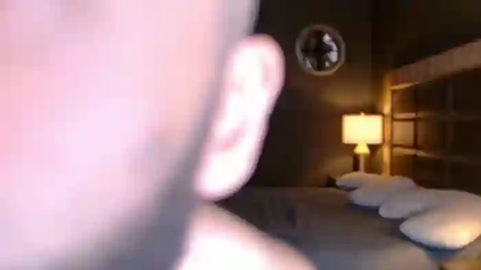 justin-hilton