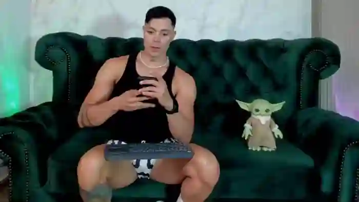 ken-zaenz