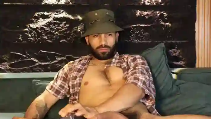 leo-diaz