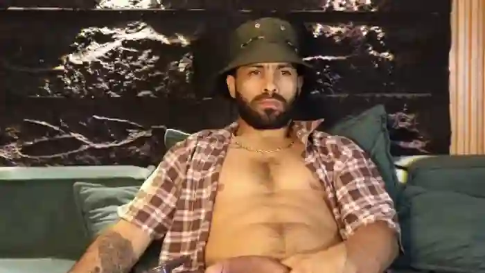 leo-diaz