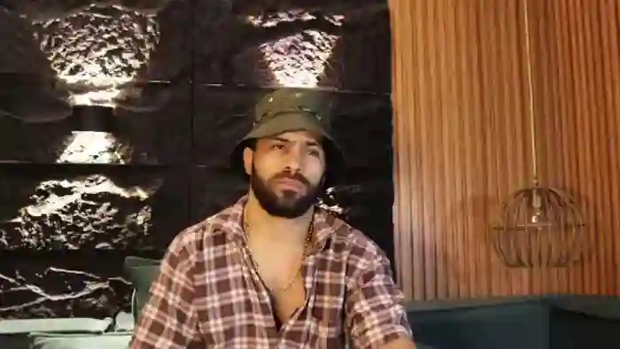 leo-diaz