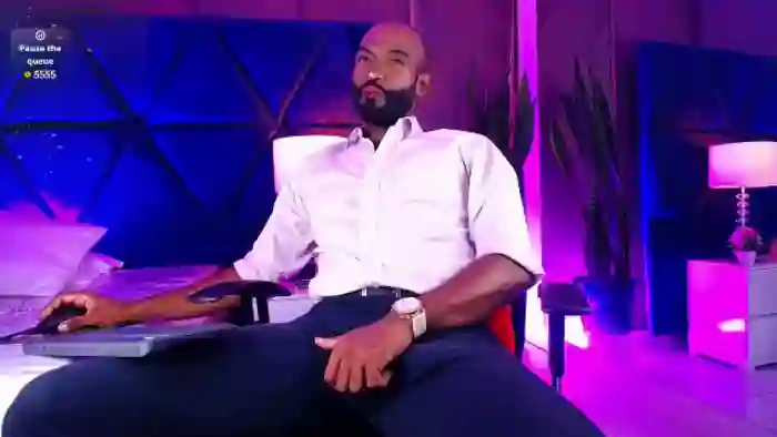 malik-jackson