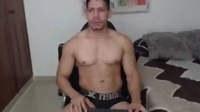 manolo-vega