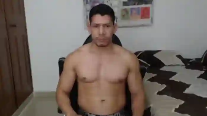 manolo-vega