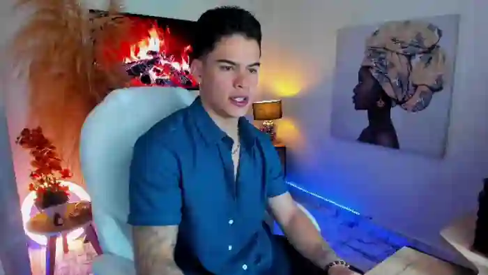 matt-andersson