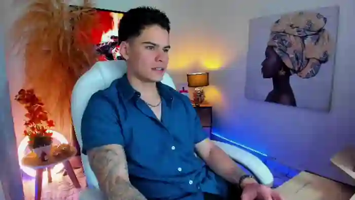 matt-andersson
