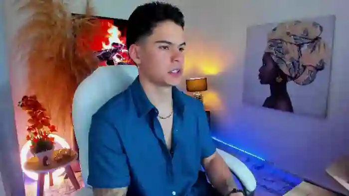 matt-andersson