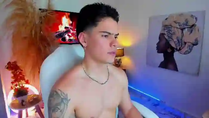 matt-andersson