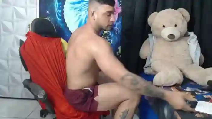 mike-smitth