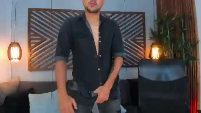 paul-riveraa