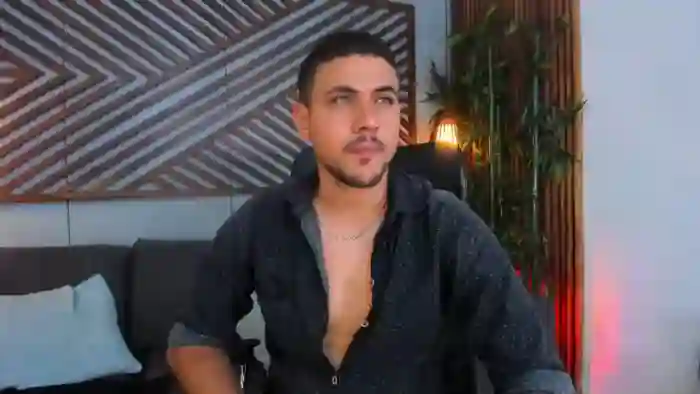 paul-riveraa