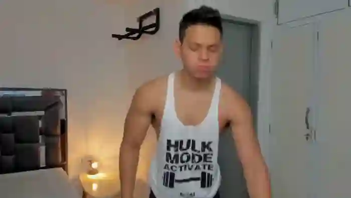 stefan-lennox