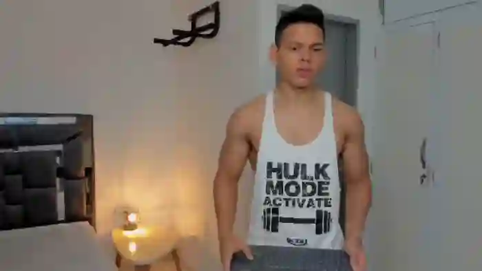 stefan-lennox