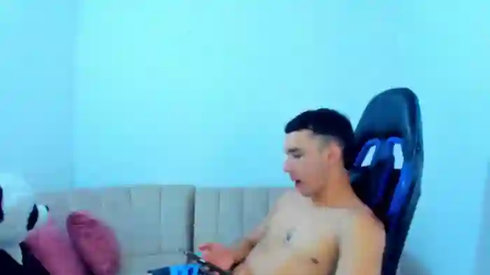 stivens-and-aron