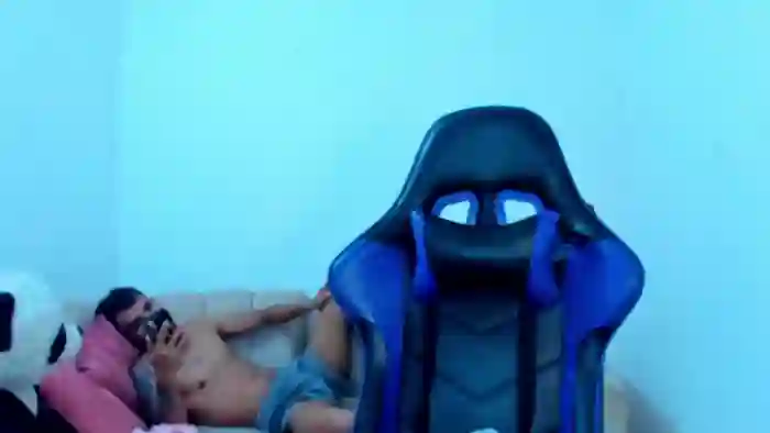 stivens-and-aron