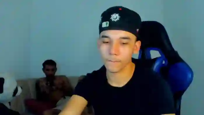stivens-and-aron