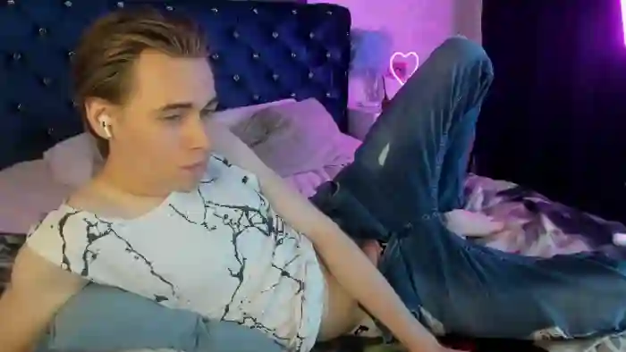 william-q