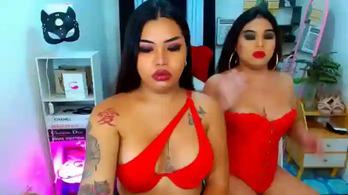 mistress-aaliyah-and-kesha-victoria