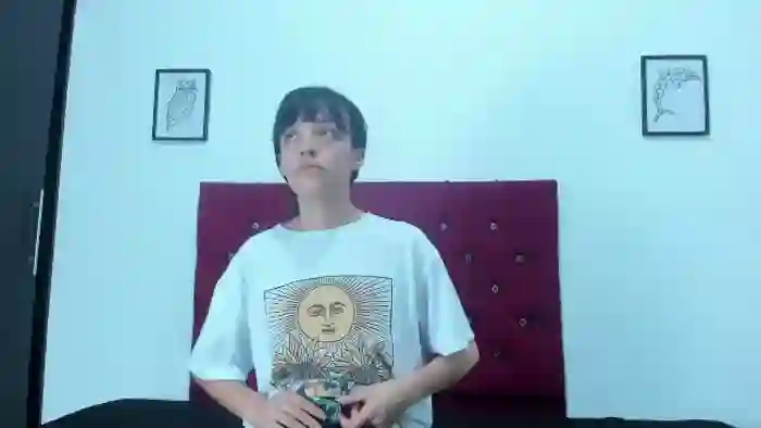 fabiana-rizzi-and-fabian-west