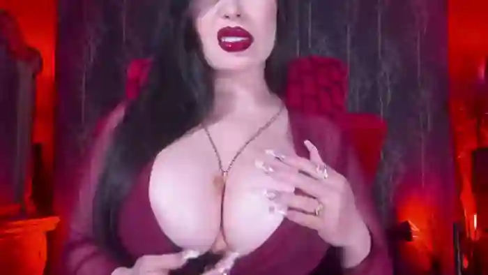 gabriela-aroms