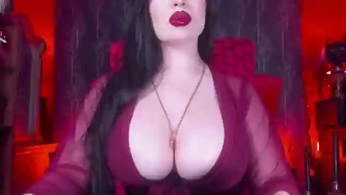 gabriela-aroms