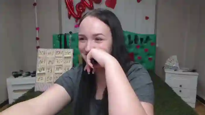 isabel-blackberry
