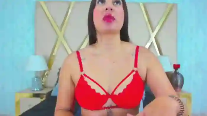 jasmine-rhodes
