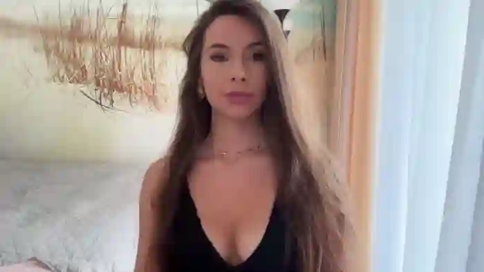 jenn-dee