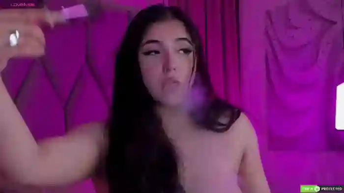 jenny-di
