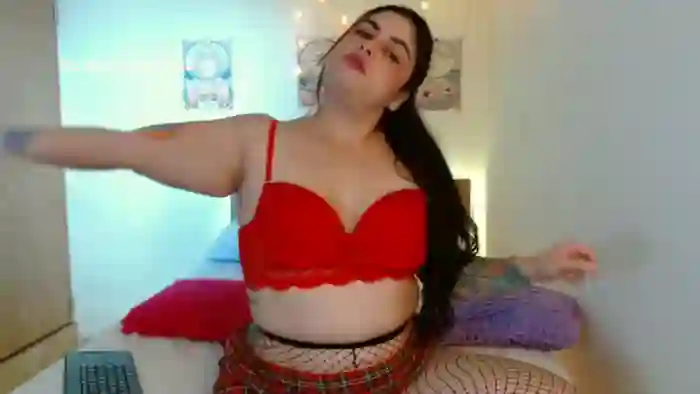 juliietha-servas