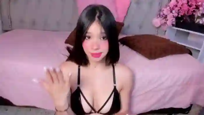 kessie-bunny