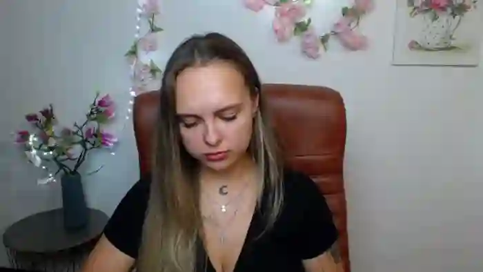 khaleesi-moon