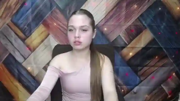 lara-cher