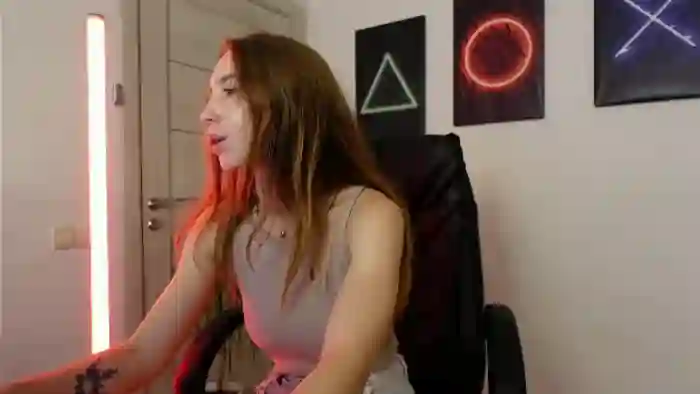 laura-chase