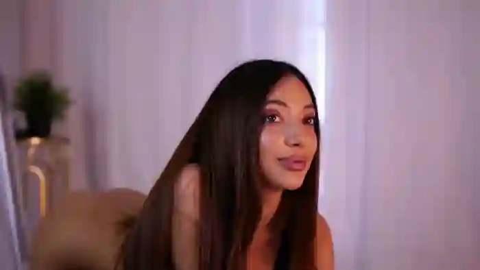 layla-kristal