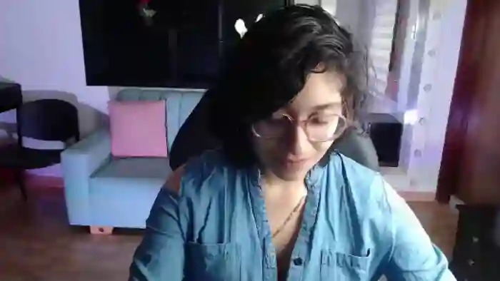 lilii-gomez
